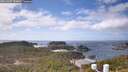 ./images/calvert/lookout/20260407/lookout20260407_130001M.jpg