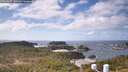 ./images/calvert/lookout/20260407/lookout20260407_130501M.jpg