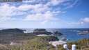 ./images/calvert/lookout/20260407/lookout20260407_131001M.jpg