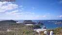 ./images/calvert/lookout/20260407/lookout20260407_131501M.jpg
