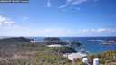./images/calvert/lookout/20260407/lookout20260407_132001M.jpg