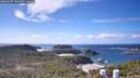 ./images/calvert/lookout/20260407/lookout20260407_132501M.jpg