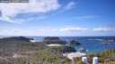 ./images/calvert/lookout/20260407/lookout20260407_133001M.jpg