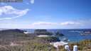 ./images/calvert/lookout/20260407/lookout20260407_133501M.jpg