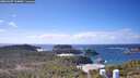 ./images/calvert/lookout/20260407/lookout20260407_134001M.jpg