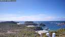 ./images/calvert/lookout/20260407/lookout20260407_135002M.jpg