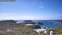 ./images/calvert/lookout/20260407/lookout20260407_140001M.jpg