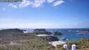 ./images/calvert/lookout/20260407/lookout20260407_140501M.jpg