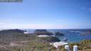 ./images/calvert/lookout/20260407/lookout20260407_141001M.jpg