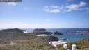./images/calvert/lookout/20260407/lookout20260407_141501M.jpg