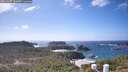 ./images/calvert/lookout/20260407/lookout20260407_142001M.jpg