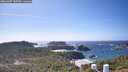 ./images/calvert/lookout/20260407/lookout20260407_145501M.jpg