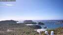 ./images/calvert/lookout/20260407/lookout20260407_150001M.jpg