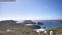 ./images/calvert/lookout/20260407/lookout20260407_150501M.jpg