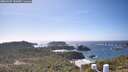./images/calvert/lookout/20260407/lookout20260407_151001M.jpg