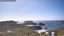 ./images/calvert/lookout/20260407/lookout20260407_151501M.jpg