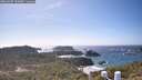 ./images/calvert/lookout/20260407/lookout20260407_152001M.jpg