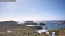 ./images/calvert/lookout/20260407/lookout20260407_152501M.jpg