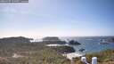 ./images/calvert/lookout/20260407/lookout20260407_153001M.jpg