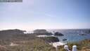 ./images/calvert/lookout/20260407/lookout20260407_153501M.jpg