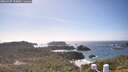 ./images/calvert/lookout/20260407/lookout20260407_154001M.jpg