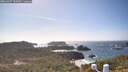 ./images/calvert/lookout/20260407/lookout20260407_154501M.jpg