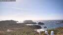 ./images/calvert/lookout/20260407/lookout20260407_155001M.jpg
