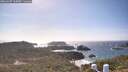 ./images/calvert/lookout/20260407/lookout20260407_160001M.jpg