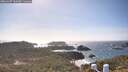 ./images/calvert/lookout/20260407/lookout20260407_160501M.jpg