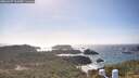 ./images/calvert/lookout/20260407/lookout20260407_161002M.jpg