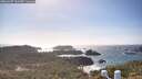 ./images/calvert/lookout/20260407/lookout20260407_161501M.jpg