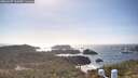 ./images/calvert/lookout/20260407/lookout20260407_162002M.jpg