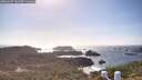 ./images/calvert/lookout/20260407/lookout20260407_162501M.jpg