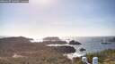 ./images/calvert/lookout/20260407/lookout20260407_163002M.jpg