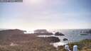 ./images/calvert/lookout/20260407/lookout20260407_163501M.jpg