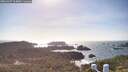 ./images/calvert/lookout/20260407/lookout20260407_164001M.jpg