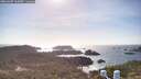 ./images/calvert/lookout/20260407/lookout20260407_164501M.jpg