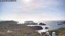 ./images/calvert/lookout/20260407/lookout20260407_165001M.jpg