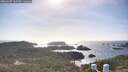./images/calvert/lookout/20260407/lookout20260407_165501M.jpg