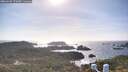./images/calvert/lookout/20260407/lookout20260407_170001M.jpg