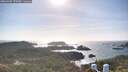 ./images/calvert/lookout/20260407/lookout20260407_170501M.jpg
