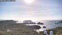 ./images/calvert/lookout/20260407/lookout20260407_171002M.jpg