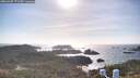 ./images/calvert/lookout/20260407/lookout20260407_171501M.jpg