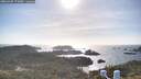 ./images/calvert/lookout/20260407/lookout20260407_172001M.jpg