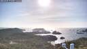 ./images/calvert/lookout/20260407/lookout20260407_172501M.jpg
