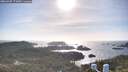 ./images/calvert/lookout/20260407/lookout20260407_173001M.jpg