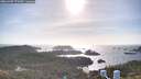 ./images/calvert/lookout/20260407/lookout20260407_173501M.jpg