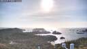./images/calvert/lookout/20260407/lookout20260407_174002M.jpg