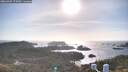 ./images/calvert/lookout/20260407/lookout20260407_174501M.jpg
