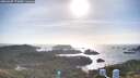 ./images/calvert/lookout/20260407/lookout20260407_175001M.jpg